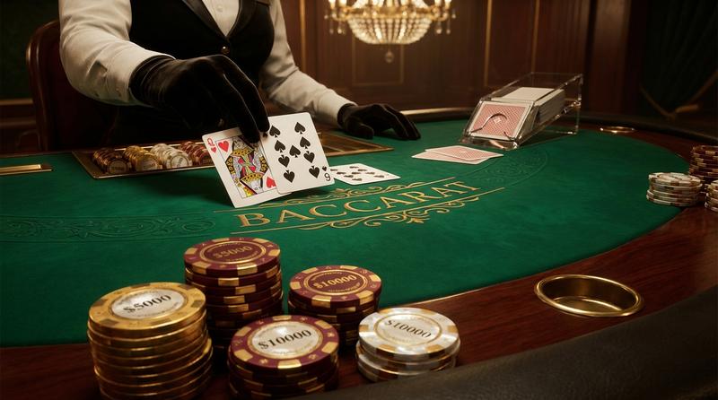 2026年体育场馆低碳改建潮：装配式施工与数字孪生技术普及