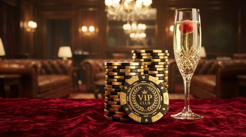 2026年体育场馆低碳改建潮：装配式施工与数字孪生技术普及