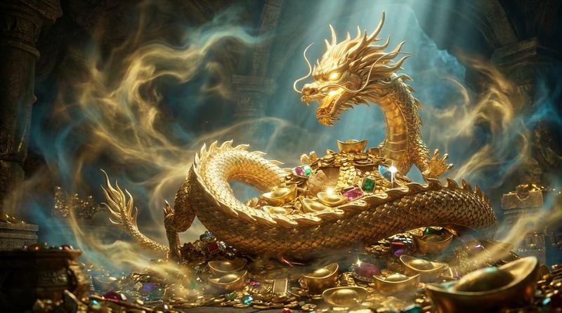 体育场馆验收：从排水坡度到照度一致性的实战复盘