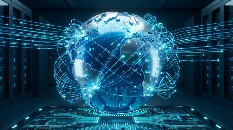 场馆建设报价两极分化：低碳材料与数字化施工拉开40%价差