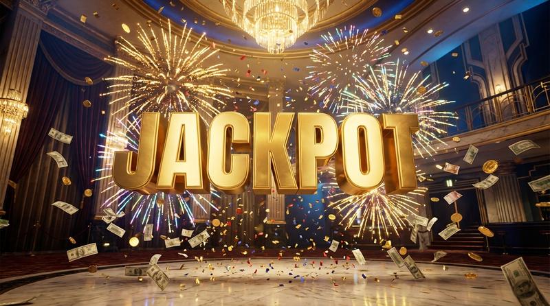 体育场馆旧改碳效新规下的施工避坑指南