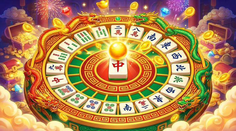 南方智慧体育中心完成交付 模块化草坪系统解决高频转场难题